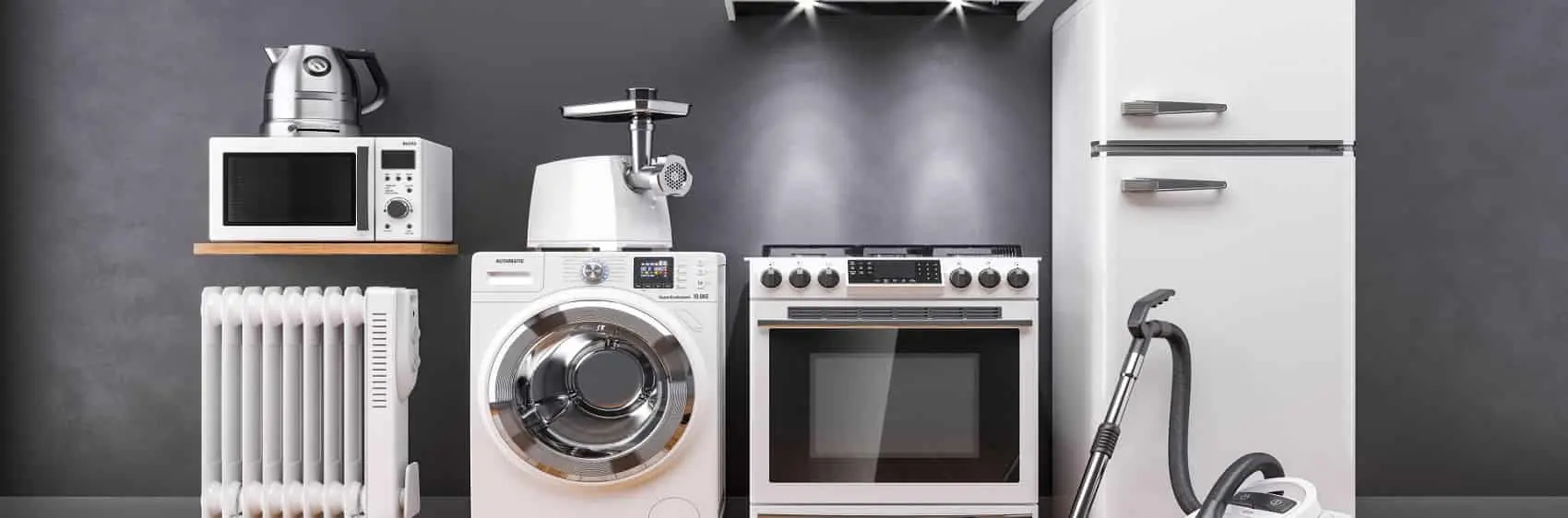 Tokat Electrolux Kombi Servisi